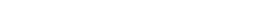 エントリー後のフロー